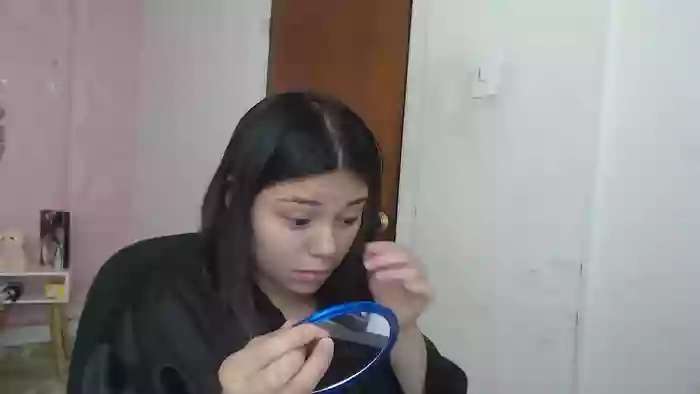 CamilaAndDante