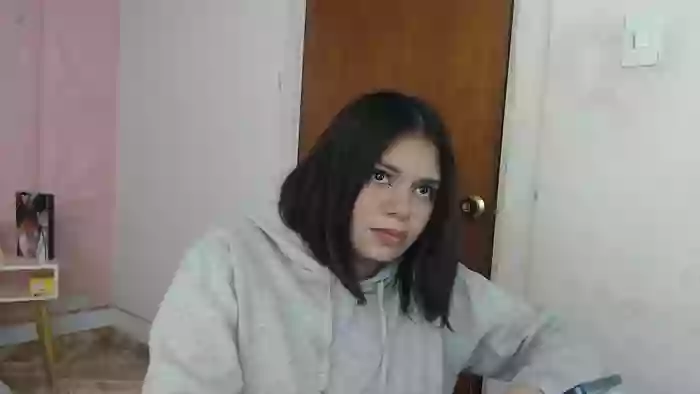 CamilaAndDante
