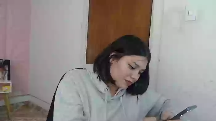 CamilaAndDante