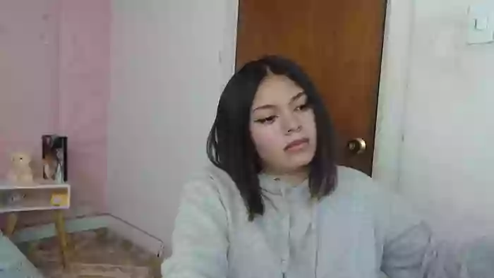 CamilaAndDante