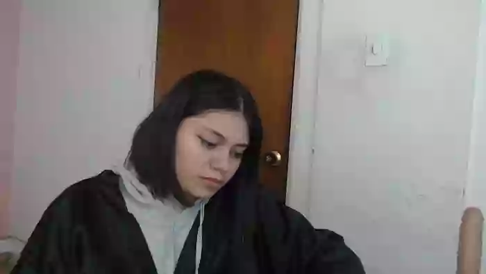 CamilaAndDante
