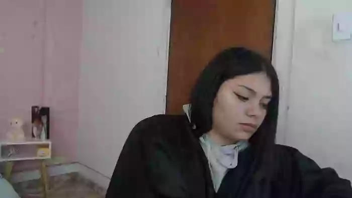 CamilaAndDante