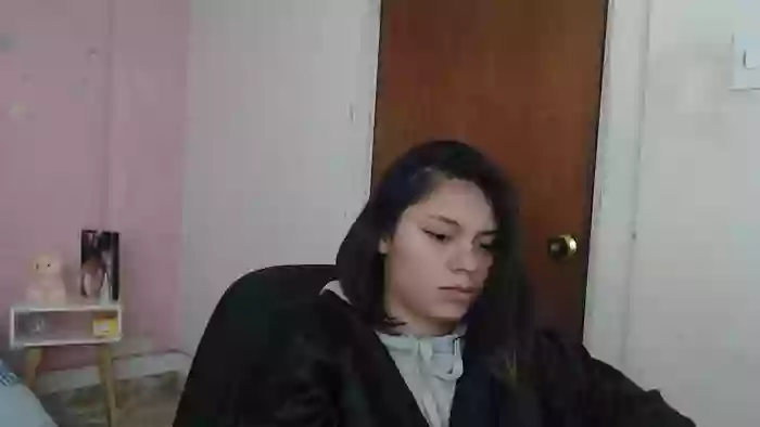 CamilaAndDante