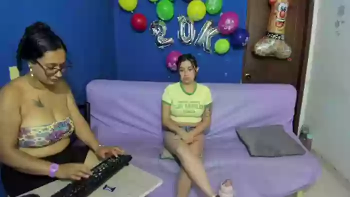 DreamWomenHot