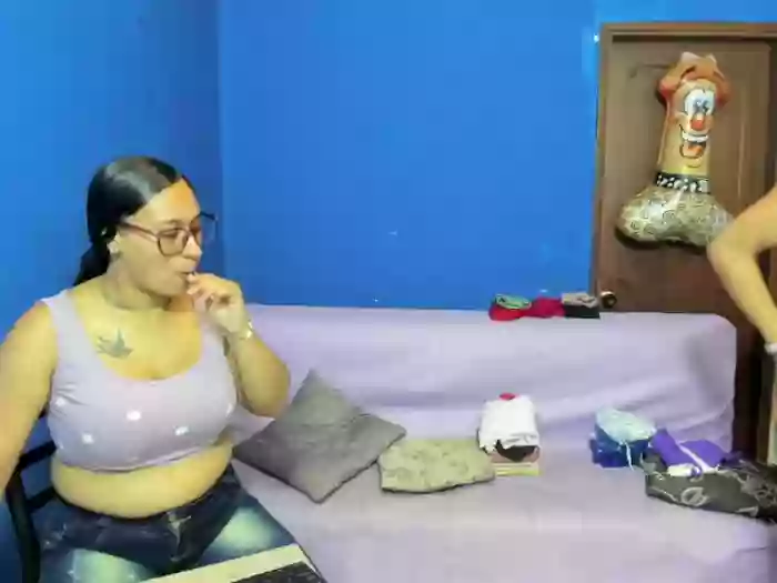 DreamWomenHot