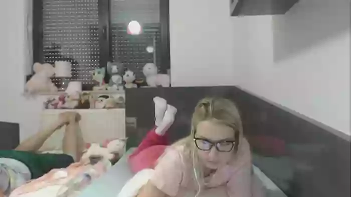 GlamCouple69