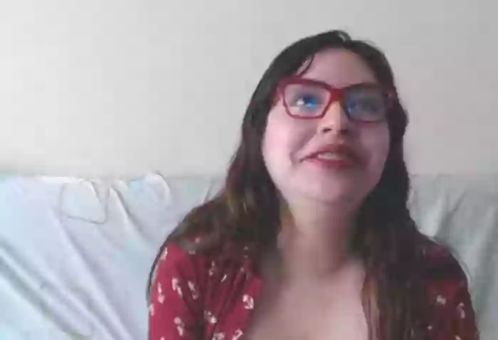 JackEmilyI