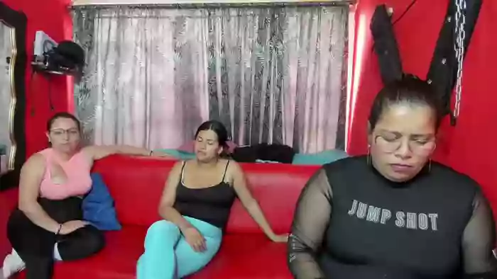 LesbianChicksHot