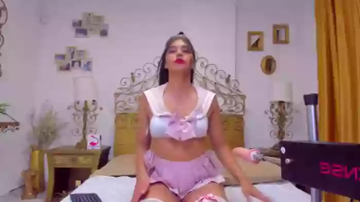 AbbyKey