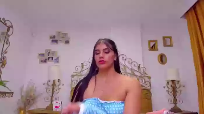AbbyKey