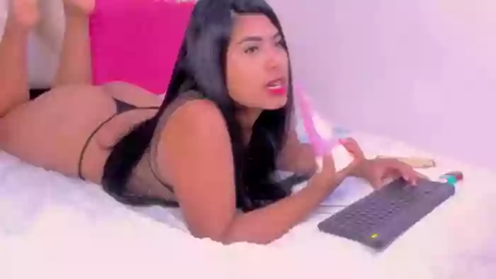 AdaraHerrera