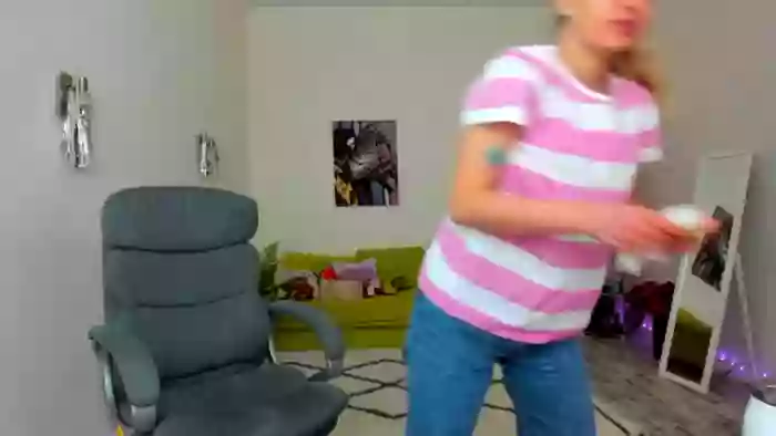 AlicePrings