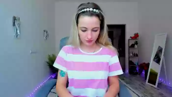 AlicePrings
