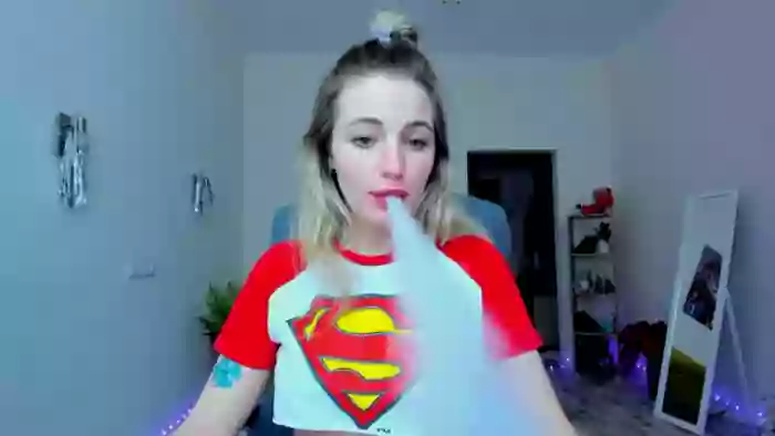 AlicePrings