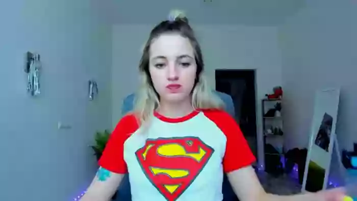AlicePrings