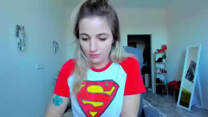 AlicePrings