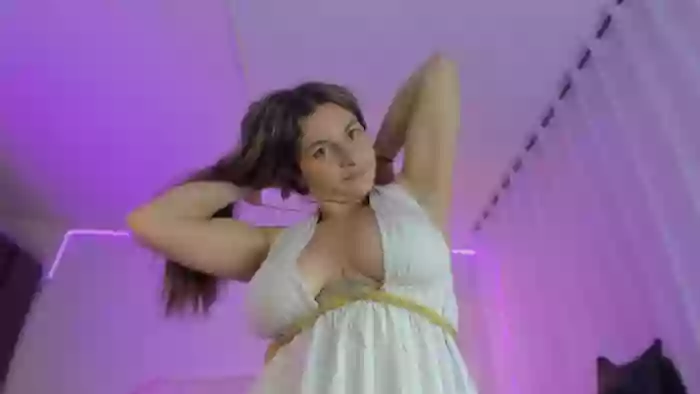 AtheneaRossi