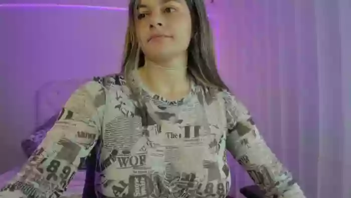 AtheneaRossi