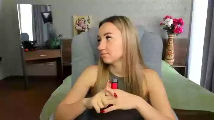 BalletSwan