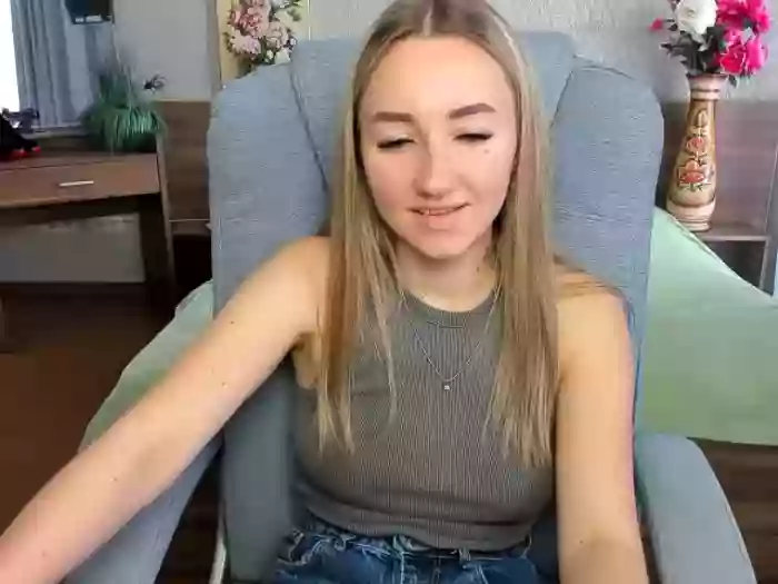 BalletSwan