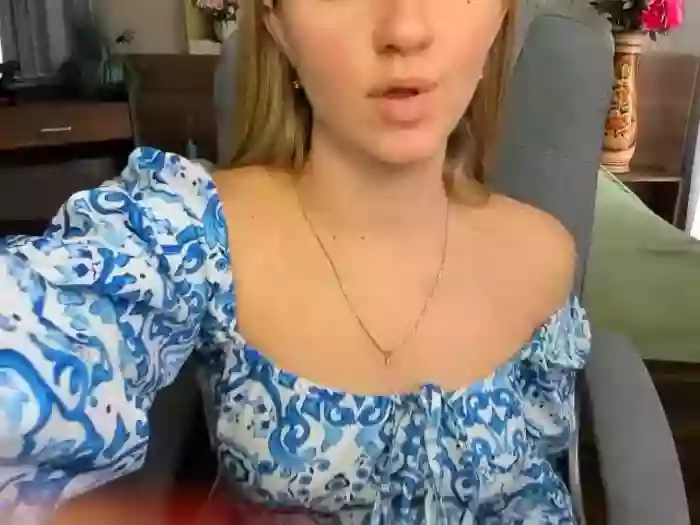 BalletSwan