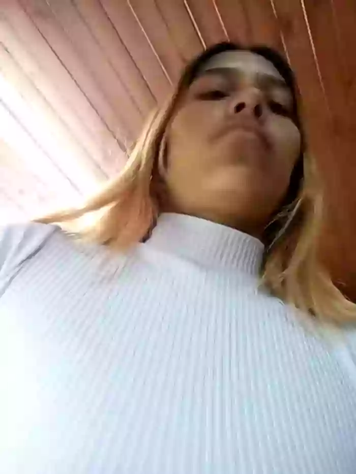 BrianaHarpers
