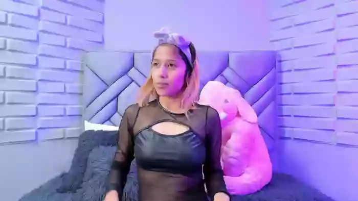 BrianaHarpers