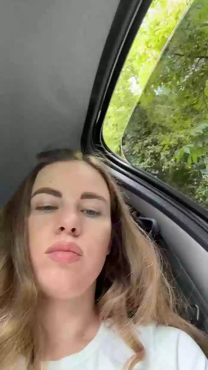 Diamond69X