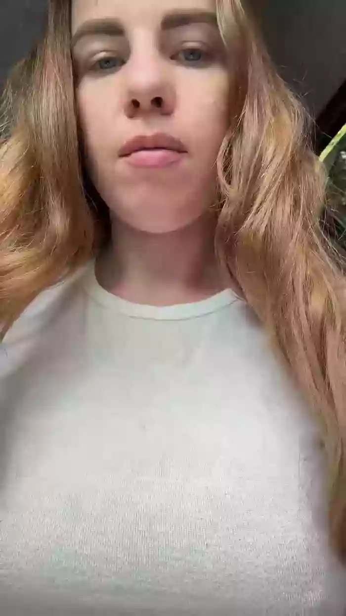 Diamond69X