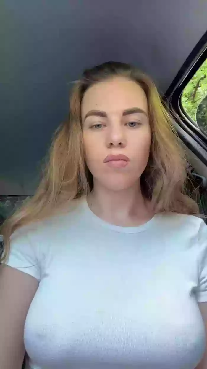 Diamond69X