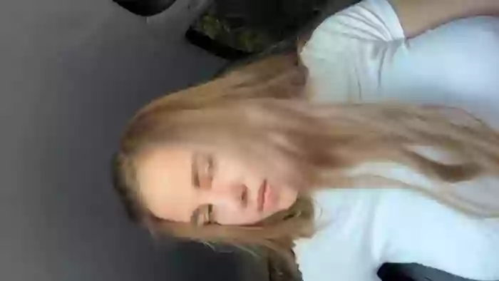 Diamond69X