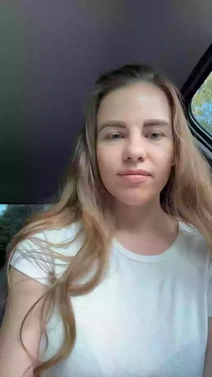 Diamond69X
