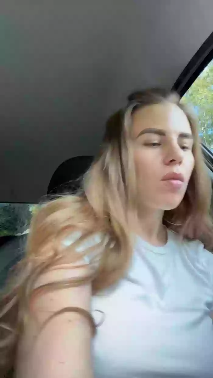 Diamond69X