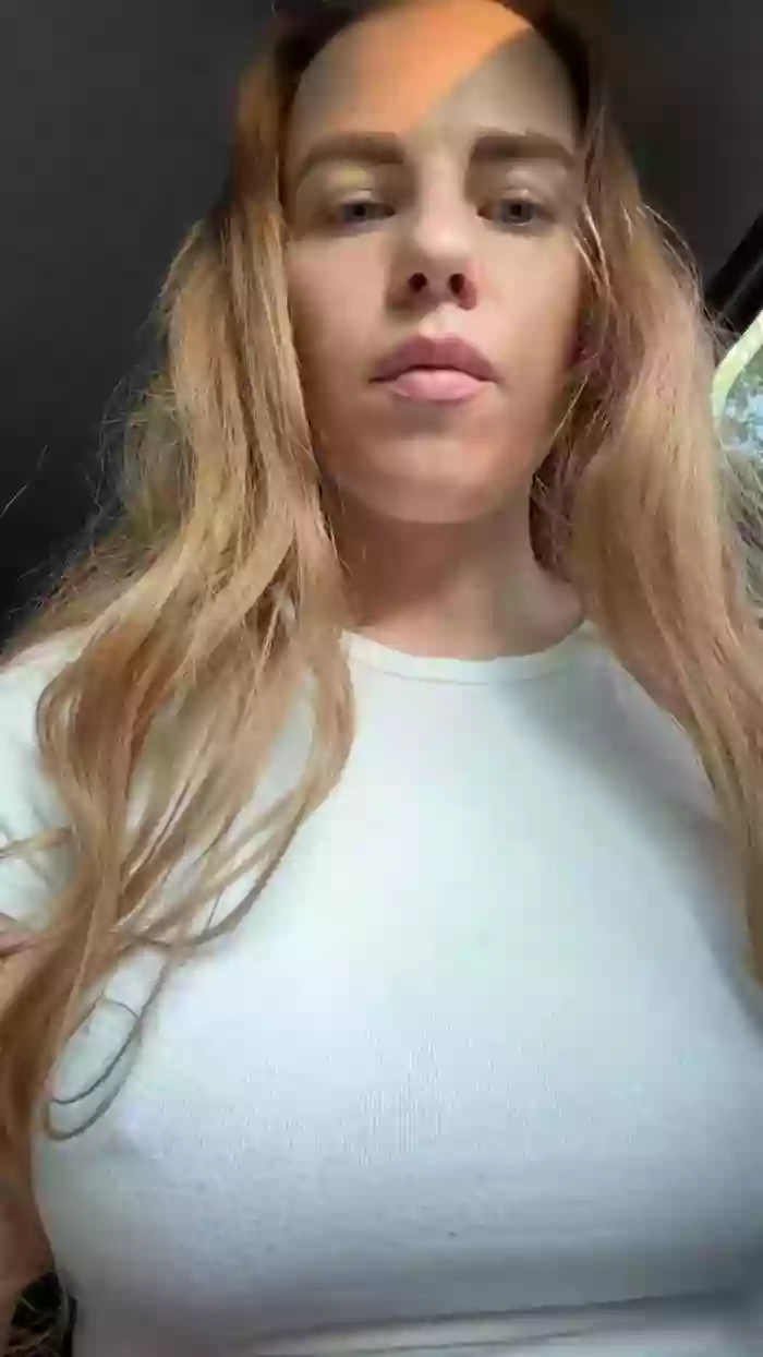 Diamond69X