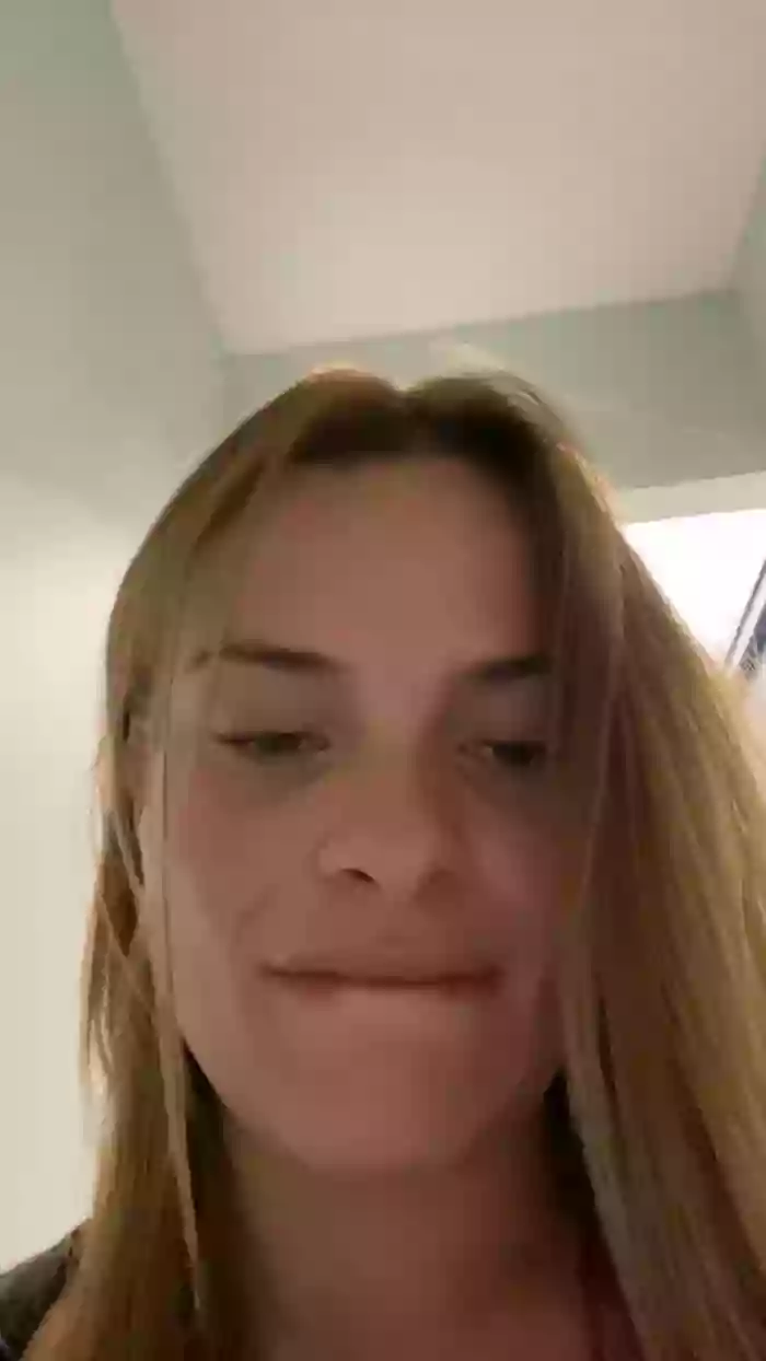GynaProfond