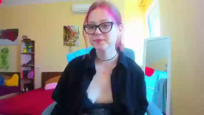 KarKutie