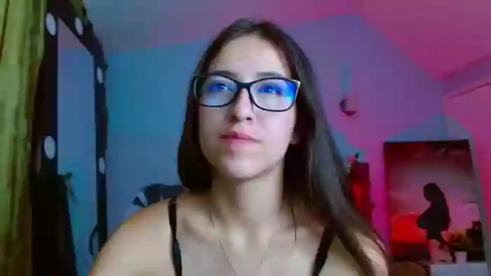 KatiaRobertss