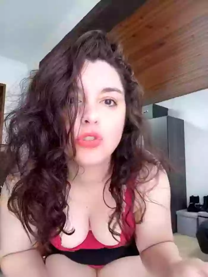 LaFrancaiseJessy