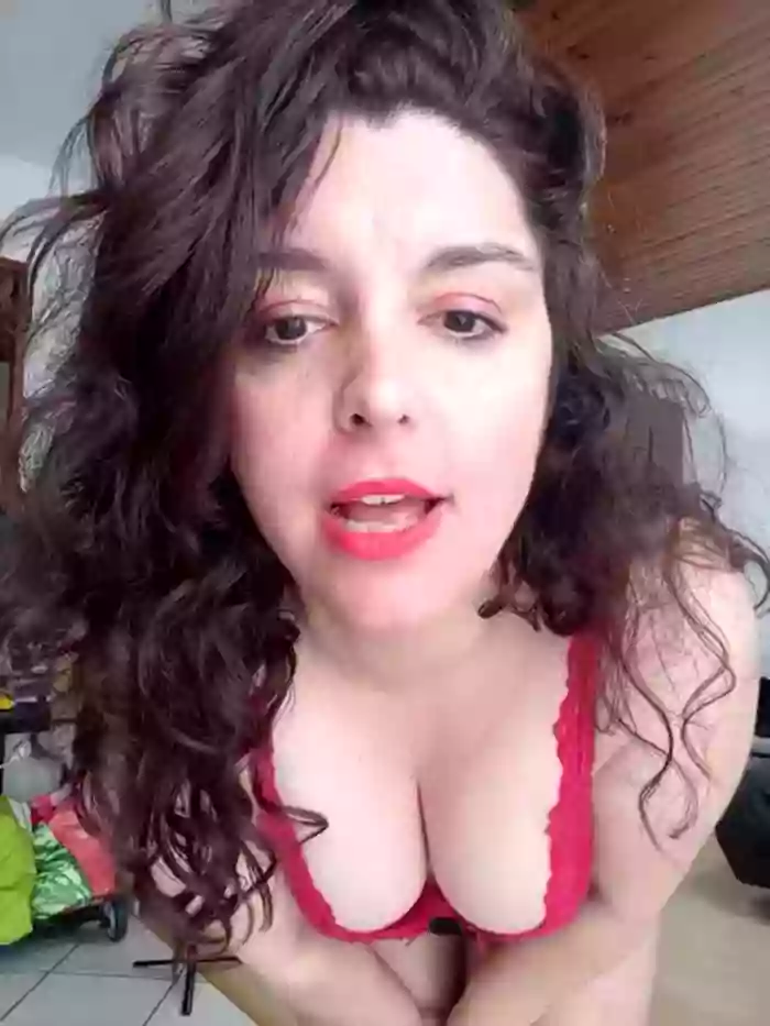 LaFrancaiseJessy