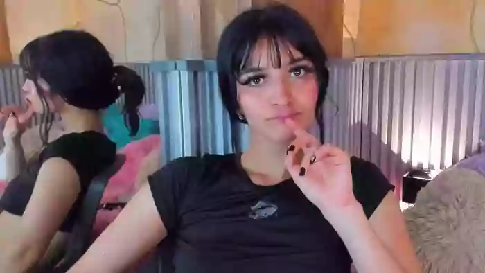 LindaWatsong