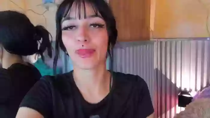 LindaWatsong