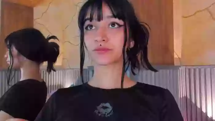 LindaWatsong