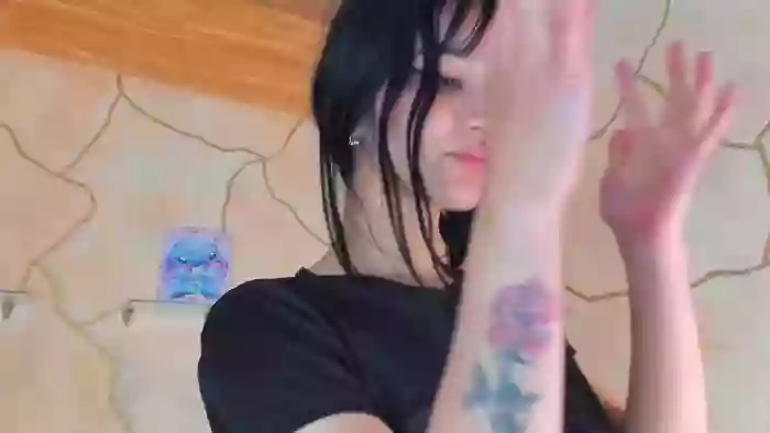 LindaWatsong
