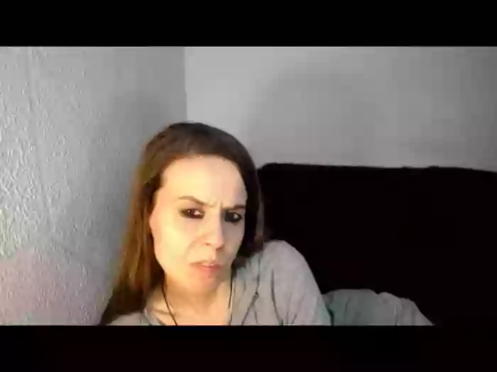LonelyAngel69