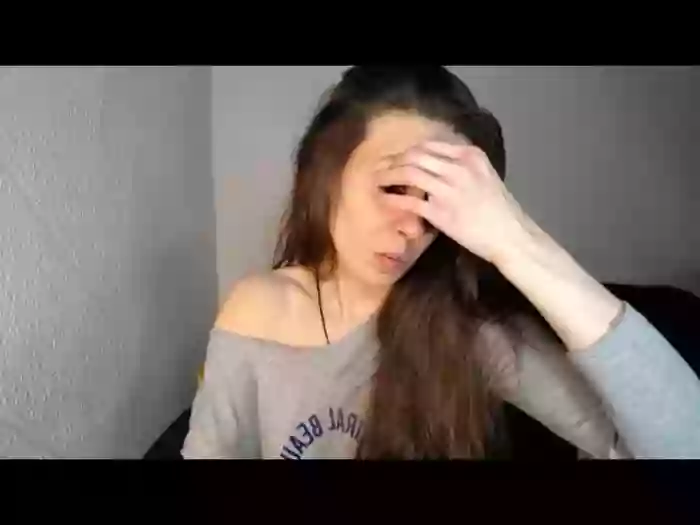 LonelyAngel69