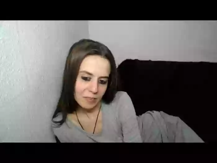 LonelyAngel69