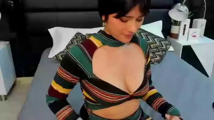 MiaLeblanc