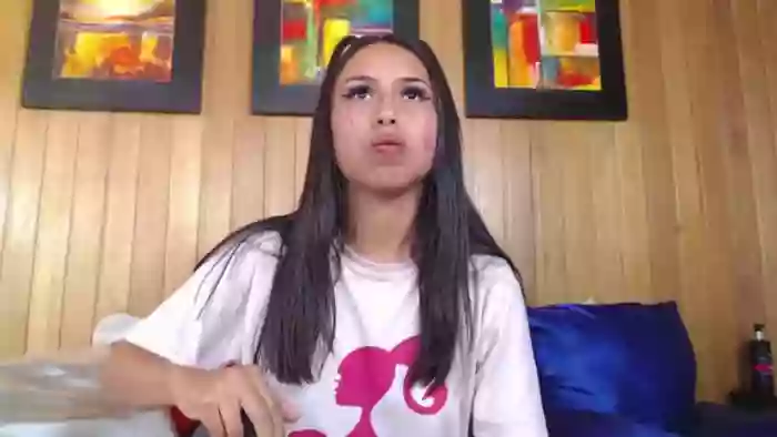MyaaTyler