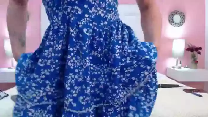NicoColeman