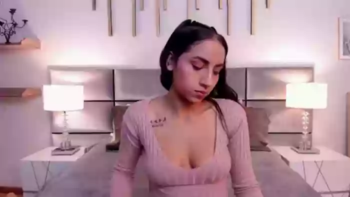 PaulettSmith